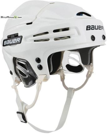 Bauer 5100 Sr 115200899922