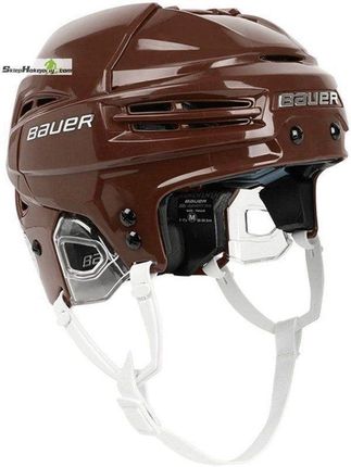 Bauer Kask Re Akt 100 Sr 115200904423