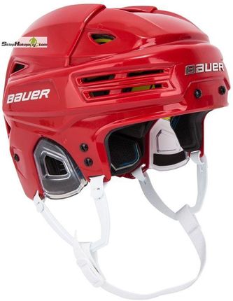 Bauer Re Akt 200 Sr 115200905522