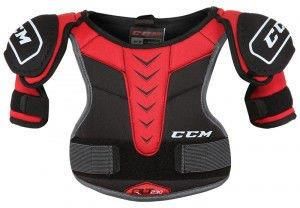 Ccm Naramiennik Quicklite 230 Yth 11520154393