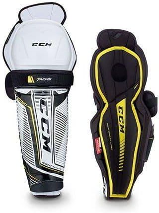 Ccm Nagolenniki Tacks 9060 Sr 115201932841