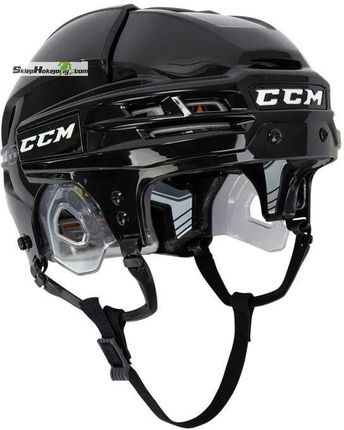 Ccm Tacks 910 115201978122