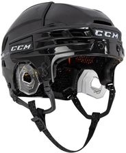 Zdjęcie Ccm Super Tacks X 115203263224 - Luboń
