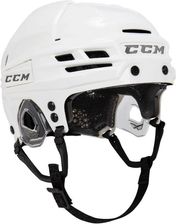 Zdjęcie Ccm Super Tacks X 115203263323 - Gościno