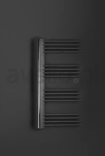 Zdjęcie Enix ELIT E 617 575x1658 - Nowy Dwór Mazowiecki