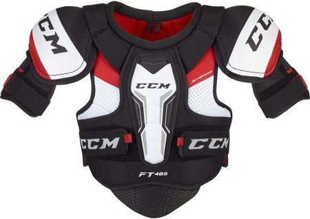 Ccm Naramienniki Jetspeed Ft485 Sr 11520327853