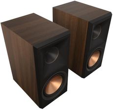 Zdjęcie Klipsch RP-600M II (Orzech) - Skoczów