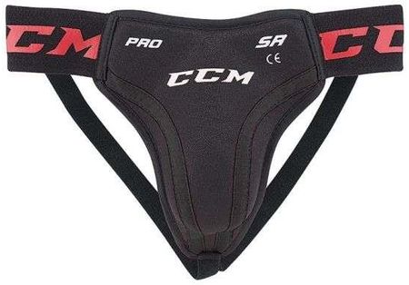 Ccm Suspensor Jock Pro Sr 1152032843201