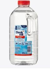 Zdjęcie Denkmit Woda Destylowana 2L - Kraków