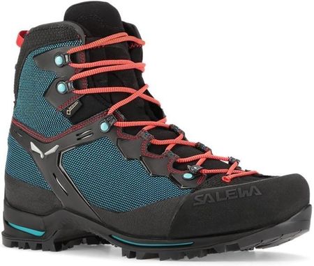 Salewa Buty Wysokogórskie Damskie Raven 3 Gtx Malta