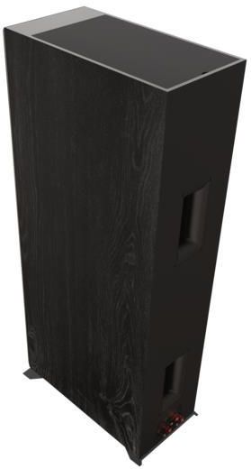 фото Акустична система Klipsch RP-8060FA II Ebony