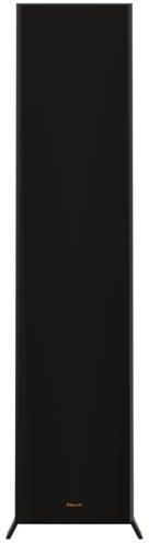 фото Акустична система Klipsch RP-8060FA II Ebony