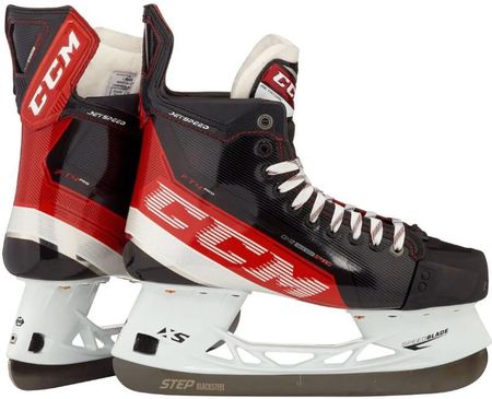 Ccm Jetspeed Ft4 Pro Sr 1152032810212