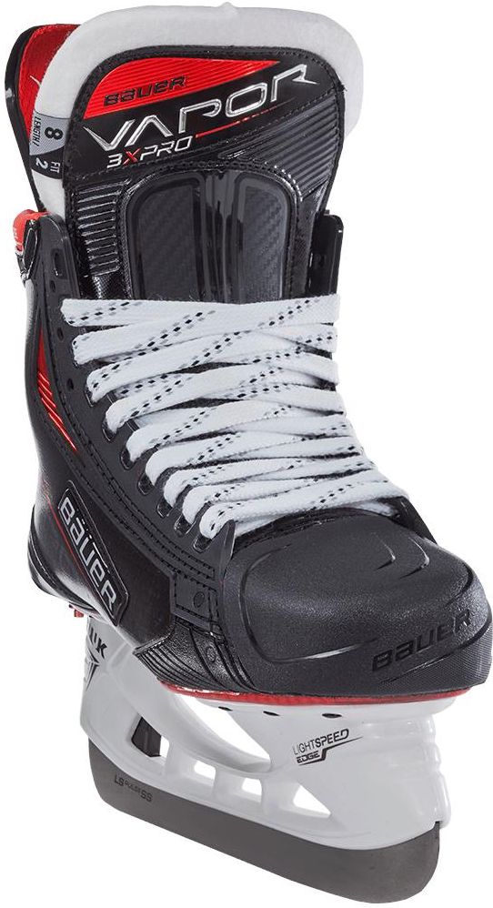 Bauer Hokejowe Vapor 3x Pro Int 1152032127206 Ceny I Opinie Ceneo Pl