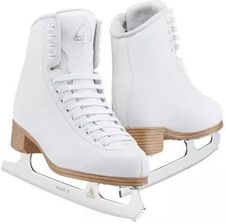 Zdjęcie Jackson Figurowe Jc500 1152033710214 - Łódź