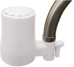 Zdjęcie Tapp Water Ecopro T2N101 - Działdowo