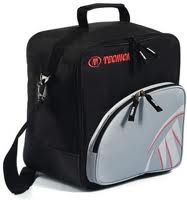 tecnica boot bag