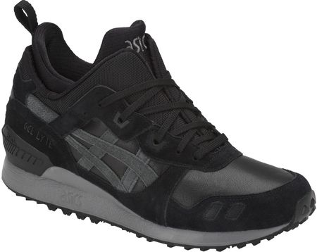 Asics gel best sale lyte 49