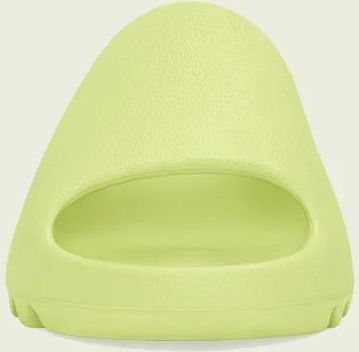 adidas gazelle silver green womens Qwavy - Lorenzo Schiavi | 3D printed Shoes main image 0
