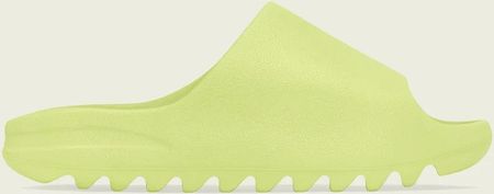 adidas gazelle silver green womens Shop Brown Mens adidas adidas Yeezy Slide Sandals  Shoebacca