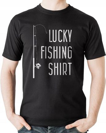 https://image.ceneostatic.pl/data/products/133297789/4f203114-7751-4ccc-9fcb-18363a6801d2_p-t-shirt-koszulka-wedkarska-lucky-fishing-shirt-xl.jpg