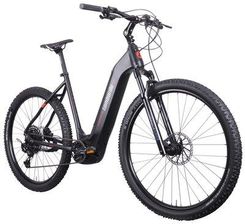 Zdjęcie Lombardo Brennero Czarny 29 2022 - Nowa Dęba