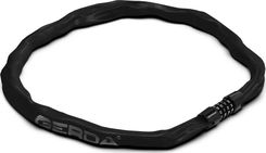 Zdjęcie Gerda Zapięcie Baby Contra Combo 900 3 5C Czarny - Chocz