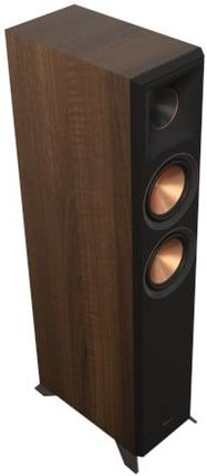 Klipsch RP-5000F II Orzech