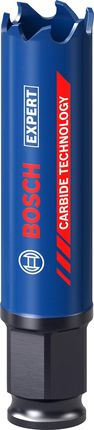 Bosch EXPERT Tough Material 20x60mm 2608900419