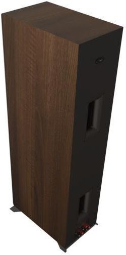 фото Акустична система Klipsch RP-8000F II Nut