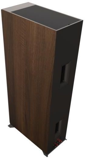 фото Акустична система Klipsch RP-8060FA II Nut