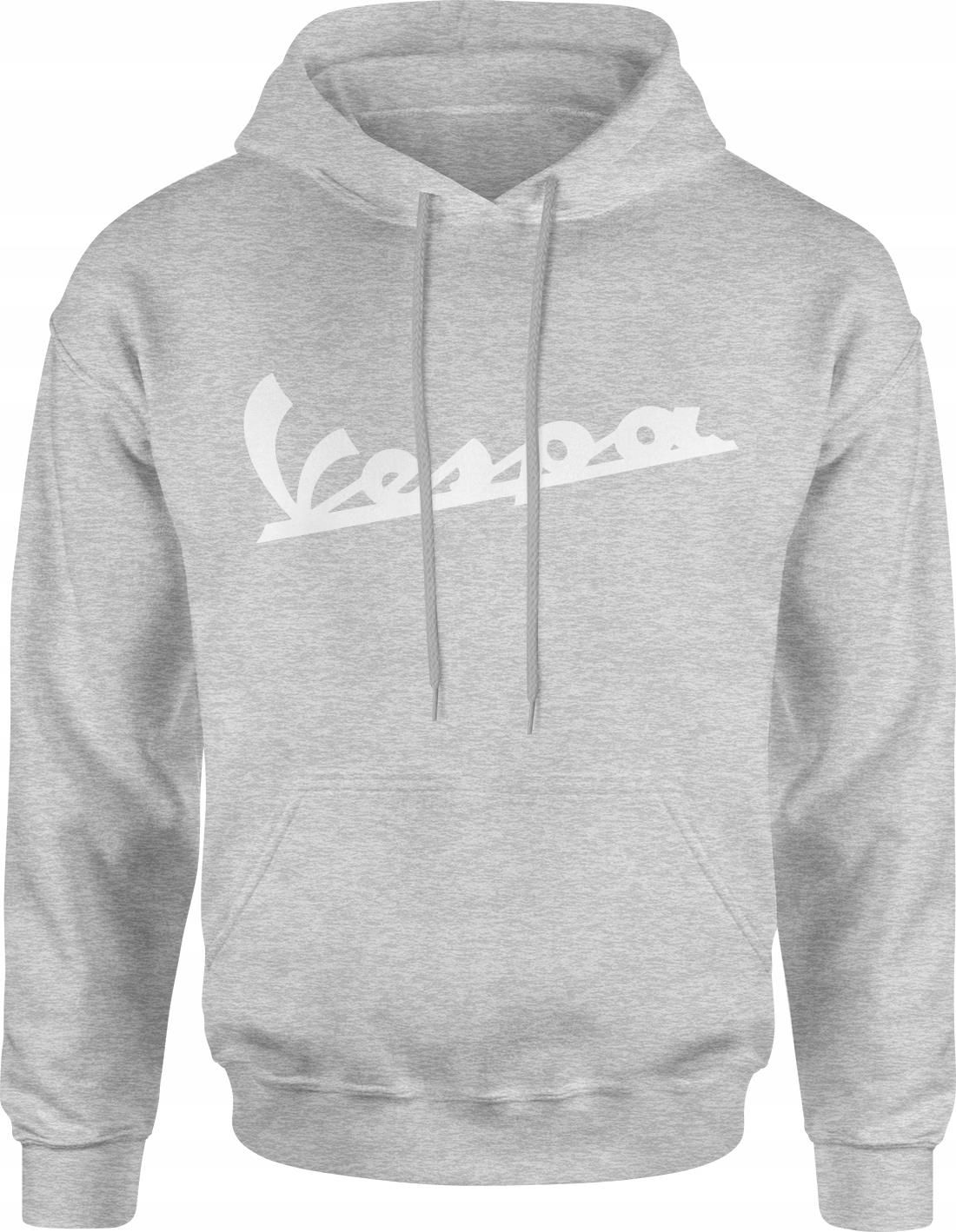 Adidas vespa outlet bluza