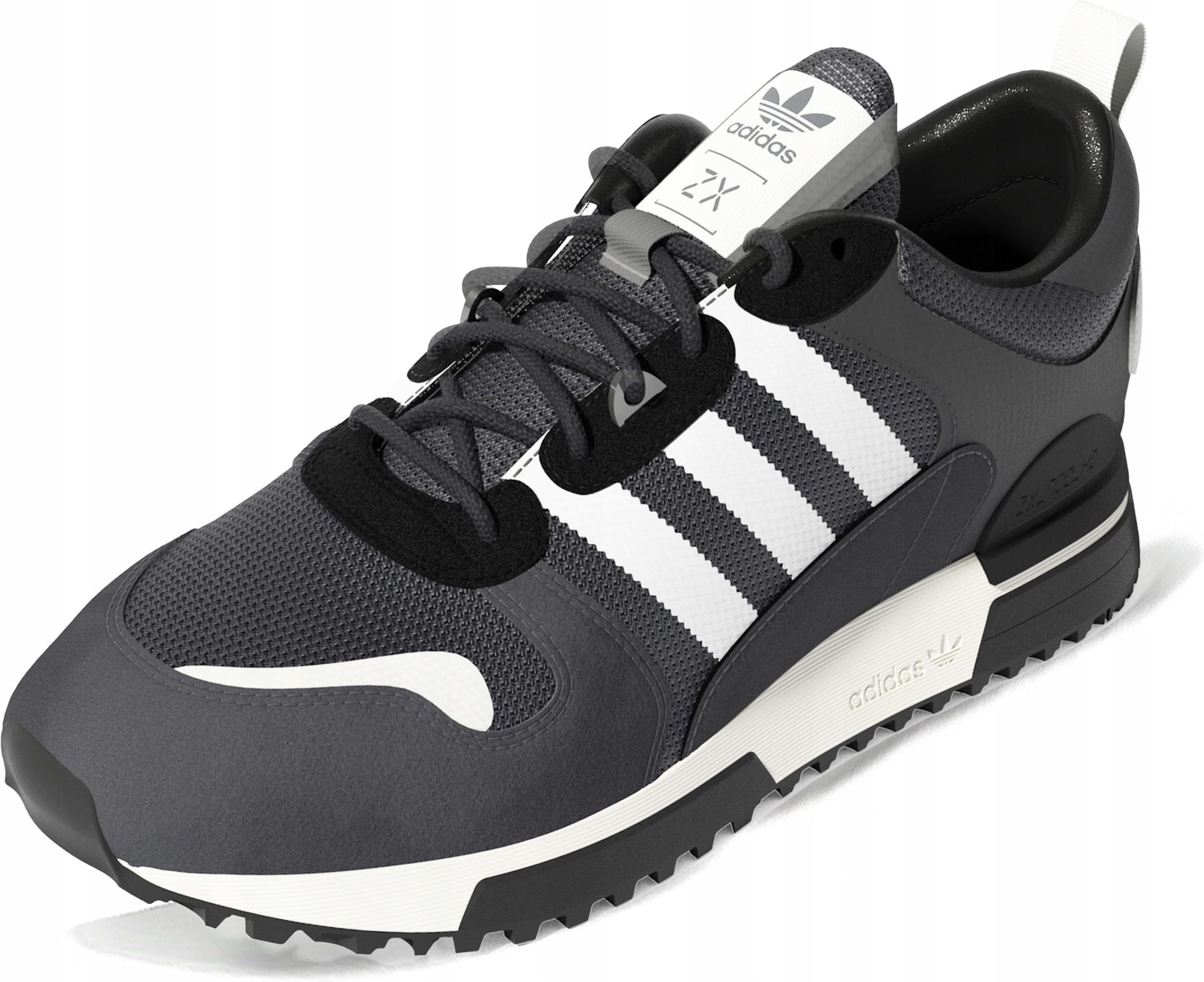 Buty Adidas Zx 700 Hd H01851 - Ceny i opinie - Ceneo.pl
