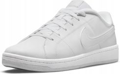 Zdjęcie Buty Nike Court Royale 2 Next Nature DH3160 100 - Będzin