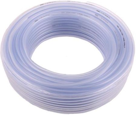 Wąż igielitowy PVC ogólnego zastosowania DN06 TEGER (sprzedawane po 50m) T-DN06-IGIELIT