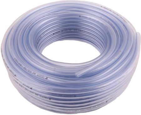 Wąż igielitowy PVC ogólnego zastosowania DN10 TEGER (sprzedawane po 50m) T-DN10-IGIELIT