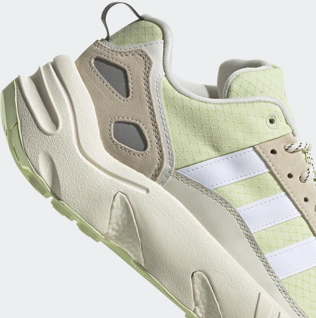 Adidas ZX 22 BOOST Shoes GY5271 - Ceny i opinie - Ceneo.pl