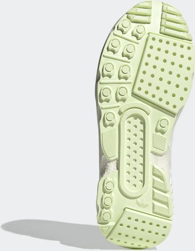Adidas ZX 22 BOOST Shoes GY5271 - Ceny i opinie - Ceneo.pl