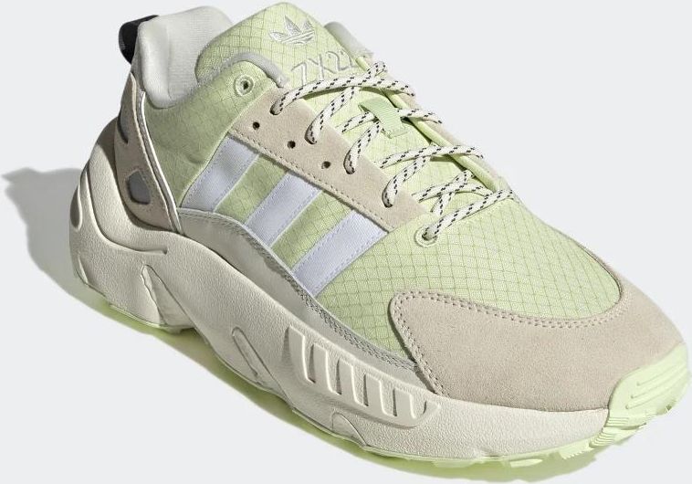 さ Adidas ZX 22 BOOST Shoes GY5271 - Ceny i opinie - Ceneo.pl