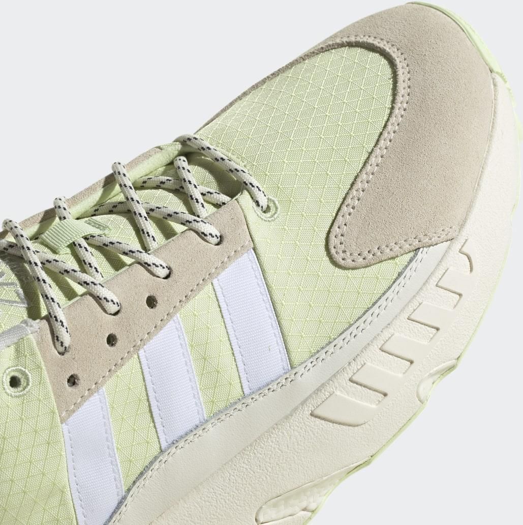 TEA@　0527 Czapka z daszkiem Puma Metal Cat | Darcet Sportwear