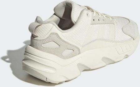 ( ˘•ω•˘ ) Adidas ZX 22 BOOST Shoes GY6697 - Ceny i opinie - Ceneo.pl