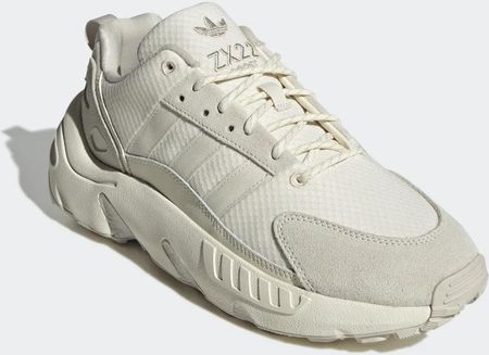 スニーカー 250v 楽天市場】アディダス ZX（カラーブラック）（メンズ靴｜靴）の通販