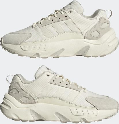 Adidas ZX 22 BOOST Shoes GY6697 - Ceny i opinie - Ceneo.pl