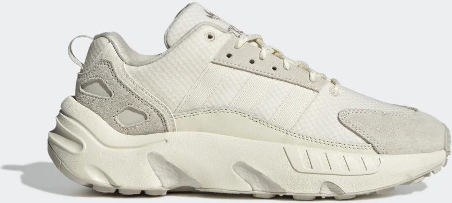 ボロ Buty sportowe Adidas ZX 22 C [GZ6694] - Sklep internetowy