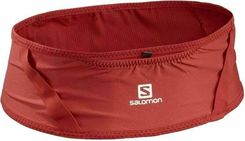 Zdjęcie Salomon Pulse Belt - Zielonka