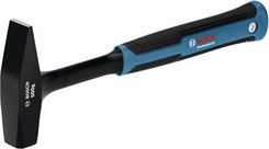 Zdjęcie Bosch Młotek ślusarski 500g Professional 1600A016BT - Gostynin