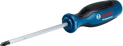 Zdjęcie Bosch Wkrętak PZ 2x125 Professional 1600A01V08 - Działoszyn