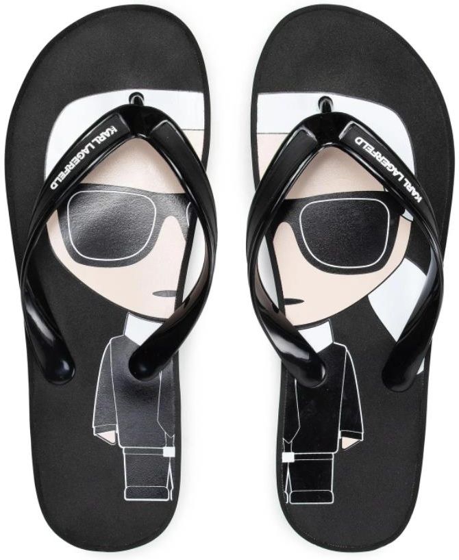 趣味・スポーツ・実用 KARL LAGERFELD off the record 趣味・スポーツ・実用 KARL LAGERFELD off the record アメリカ