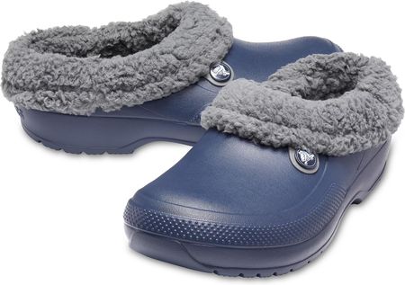 Blitzen 3 clearance crocs