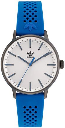 Adidas - Style Code One AOSY22019 Blue Silicone